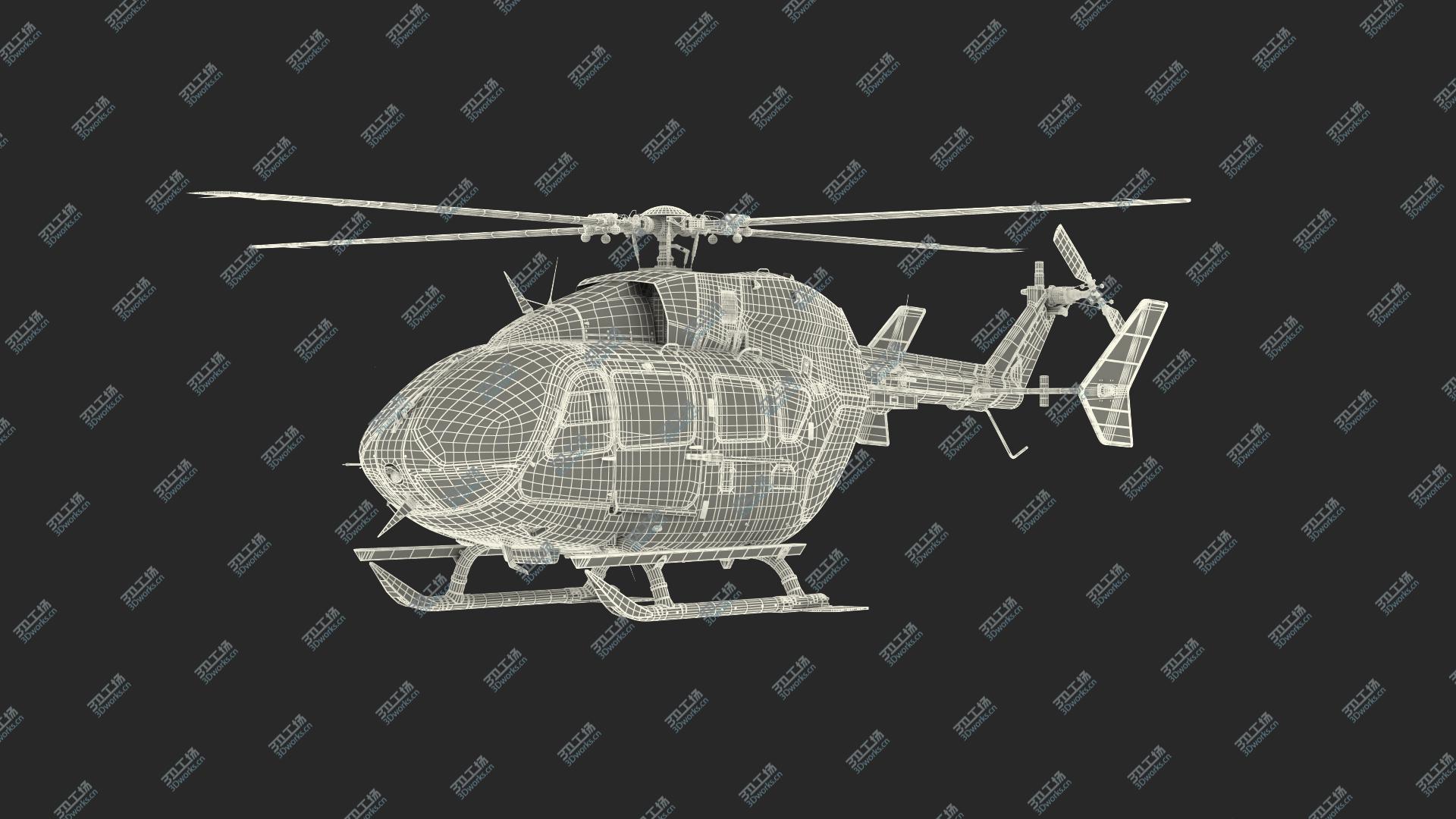 images/goods_img/202104093/3D Eurocopter H-72 Lakota Helicopter/4.jpg